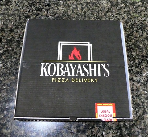 kobayashipizza
