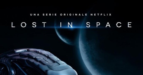 Lost-in-space-su-Netflix-680x360