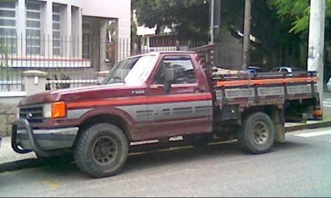 F100D