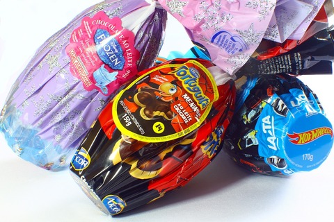 ovo-de-pascoa-de-chocolate