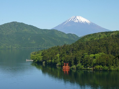 Mt._Fuji_from_Hakone