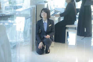 4W9A0560_1_R