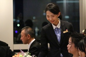 IMG_4390_R