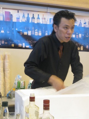 町田さん