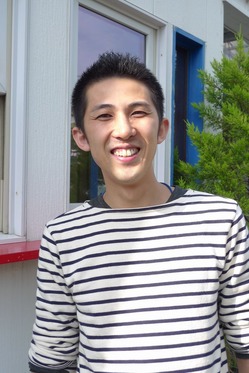 宮本1