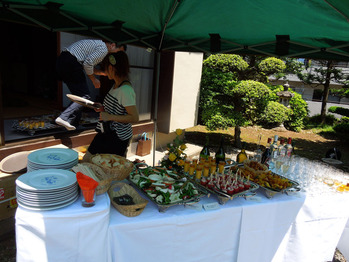 DSCN0207