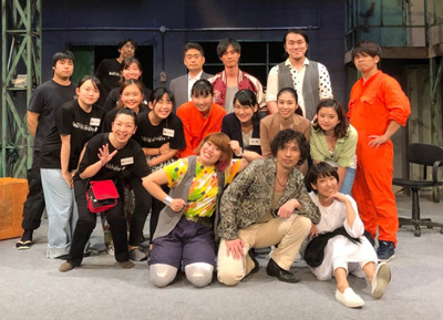 tss3 - コピー