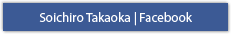 Soichiro Takaoka | Facebook