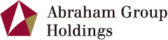 Abraham Group Holdings