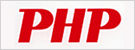 the21logo