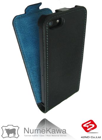 WS000151