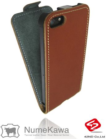 WS000153