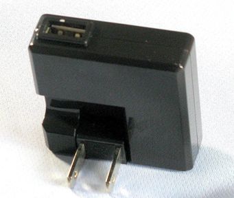 WS000093