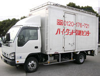 4,0