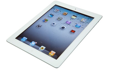 ipad_1910495b