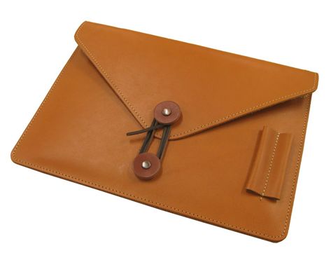 WS000084