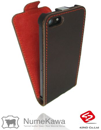WS000152