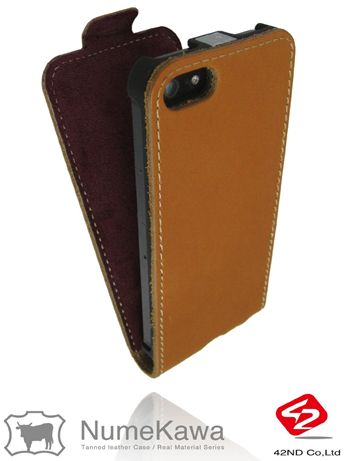 WS000154
