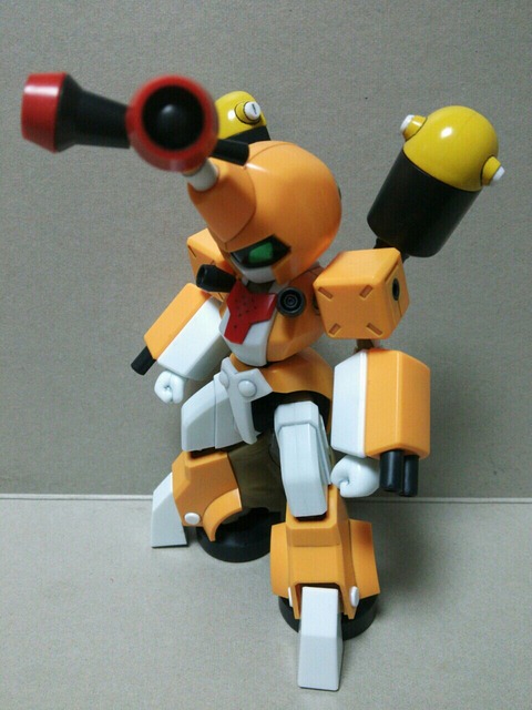 メダロット カード サイカチス No.75 落書きあり 当時物サイカチス メダロットカードゲーム セレクションBOX版