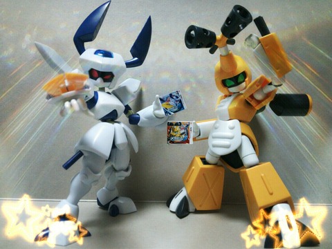 メタルマジック　メタルフィギュア　TRPG　ガイド　カタログ　ホビープロダクツ メタルマジック メタルフィギュア TRPG ガイド カタログ ホビー