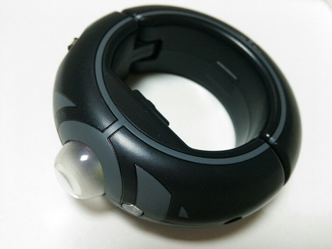 fb8a2acd-s.jpg