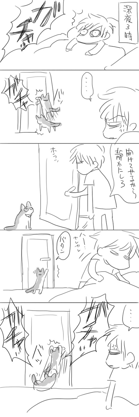 505
