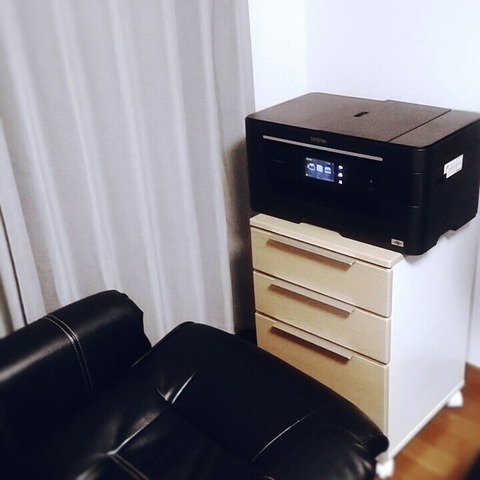 Fotor_150121191002662