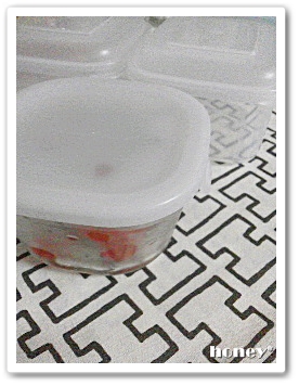 100daiso-renjipack4.jpg