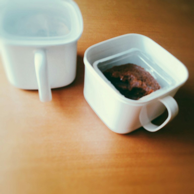 20160818123821720.jpg
