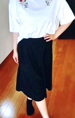 Fotor_149938444756186