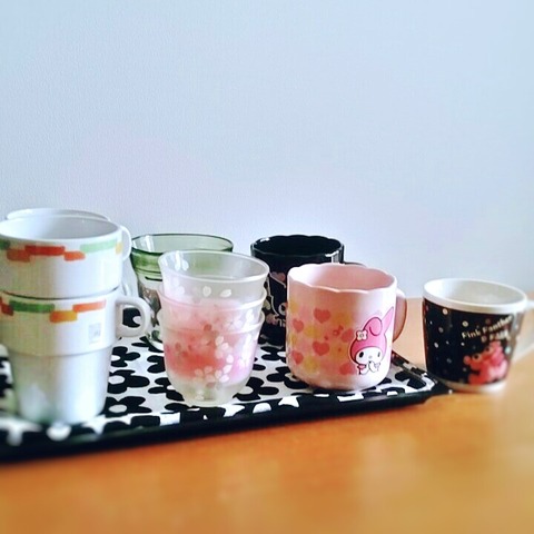 Fotor_149725226710272