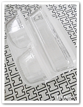 iwaki-pyrex2.jpg