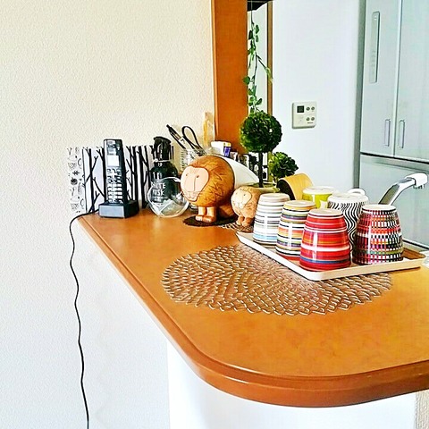 Fotor_150673520406450