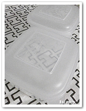 100daiso-renjipack3.jpg