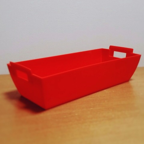 Fotor_150120947362649