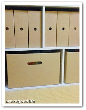 100filebox4.jpg