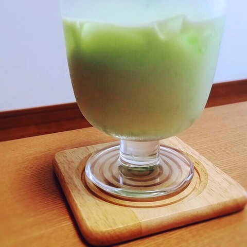 Fotor_150165403658446