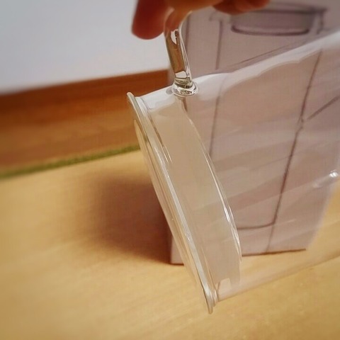 Fotor_149830000741812
