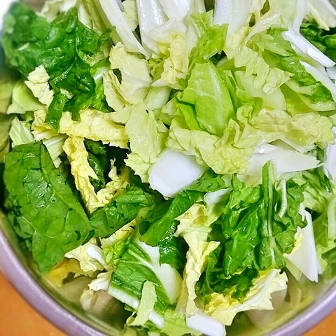 Fotor_150831318724217