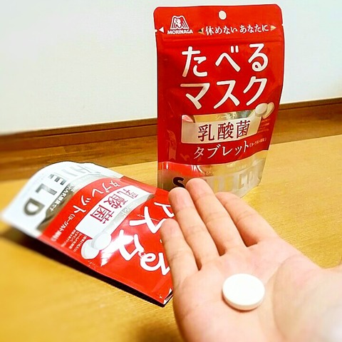 Fotor_150647398296242