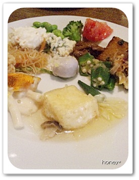 lunch20130309.jpg