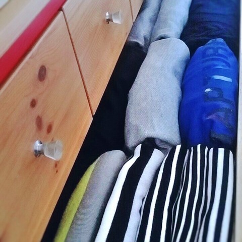 Fotor_150744669036420
