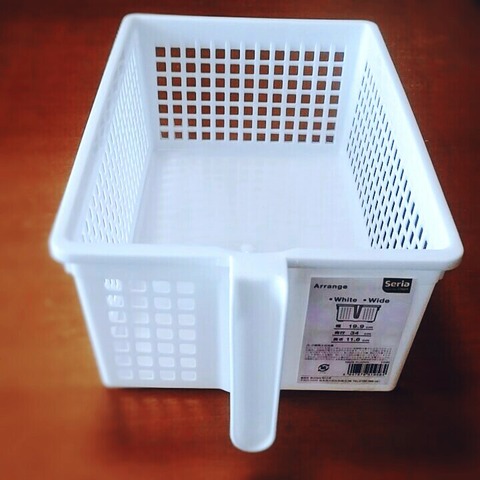 Fotor_150053502690710