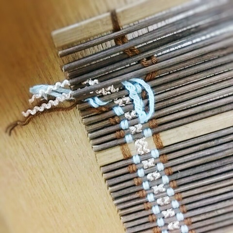 Fotor_150104122370141