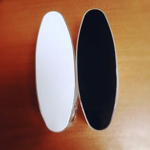 Fotor_150043393285737