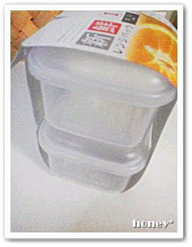100daiso-renjipack2.jpg