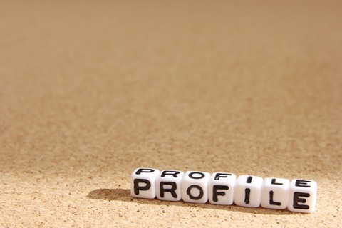 prof1