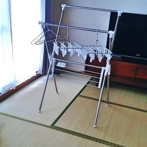 Fotor_150397398660276