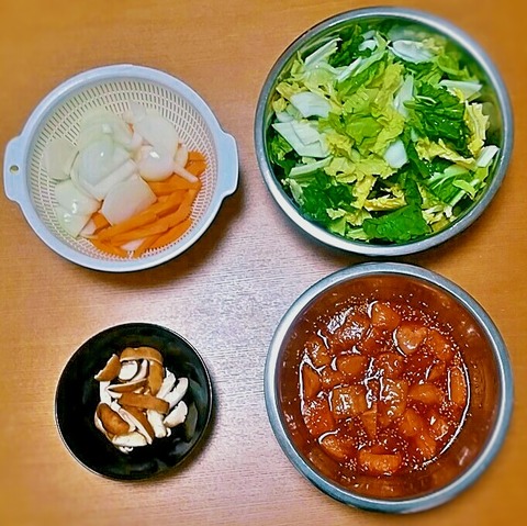 Fotor_150831343982211