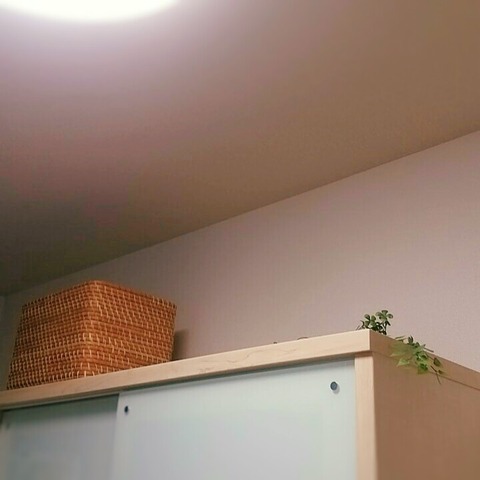 Fotor_149576356733141